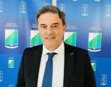 Mototurismo regionale, Menna: "Metodo inaccettabile"