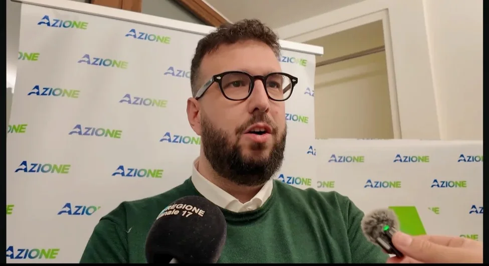 Azione Atri, c'è un progetto che guarda avanti