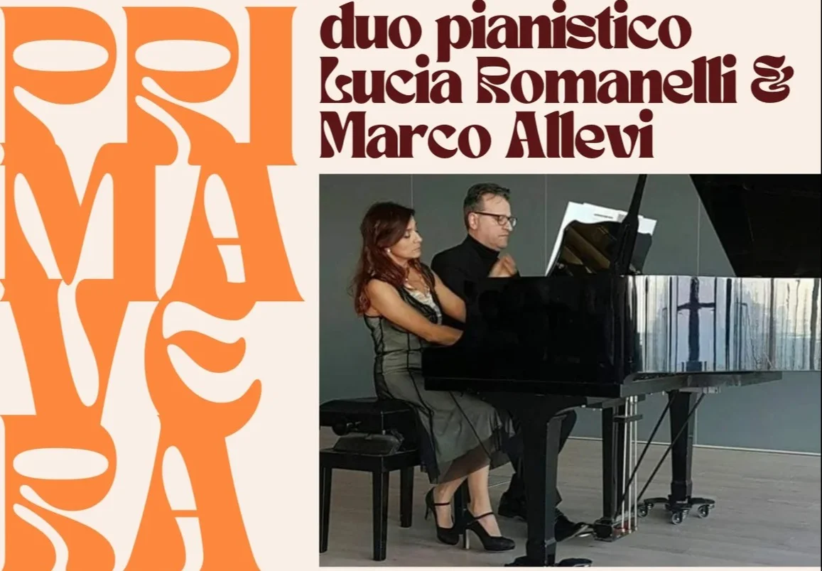 Martinsicuro weekend culturale con un doppio appuntamento