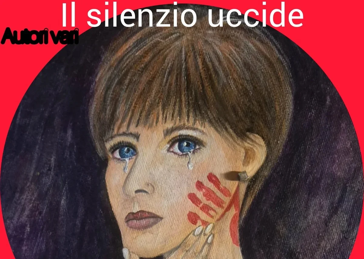 “Il silenzio uccide”, torna a Roseto degli Abruzzi il concorso letterario