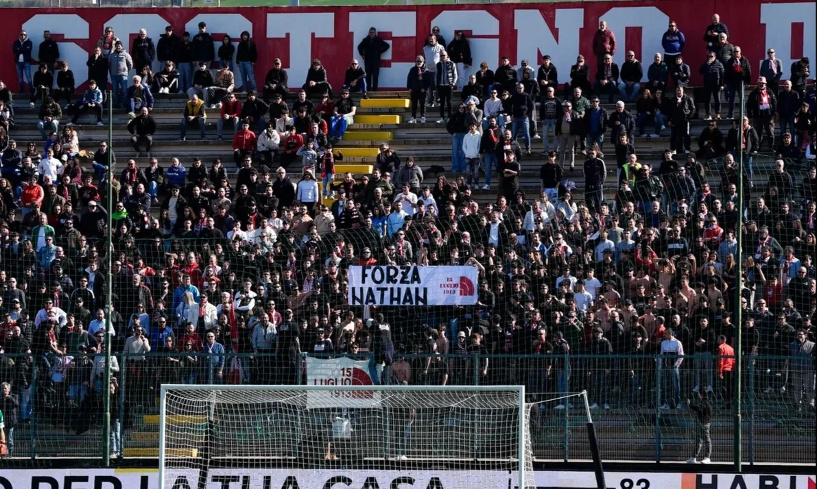 Calcio D/F, Teramo città il campionato lo ha vinto