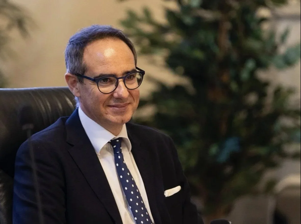 Mercato in Piazza Duomo il 29 marzo e 12 aprile