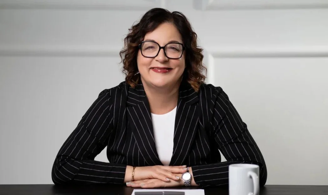 Tortoreto accelera sui lavori pubblici: più sicurezza, accessibilità e decoro