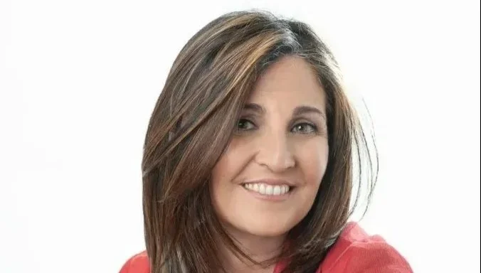 Teramo, sanatoria sui tributi locali fino a 72 rate. La propone Papa