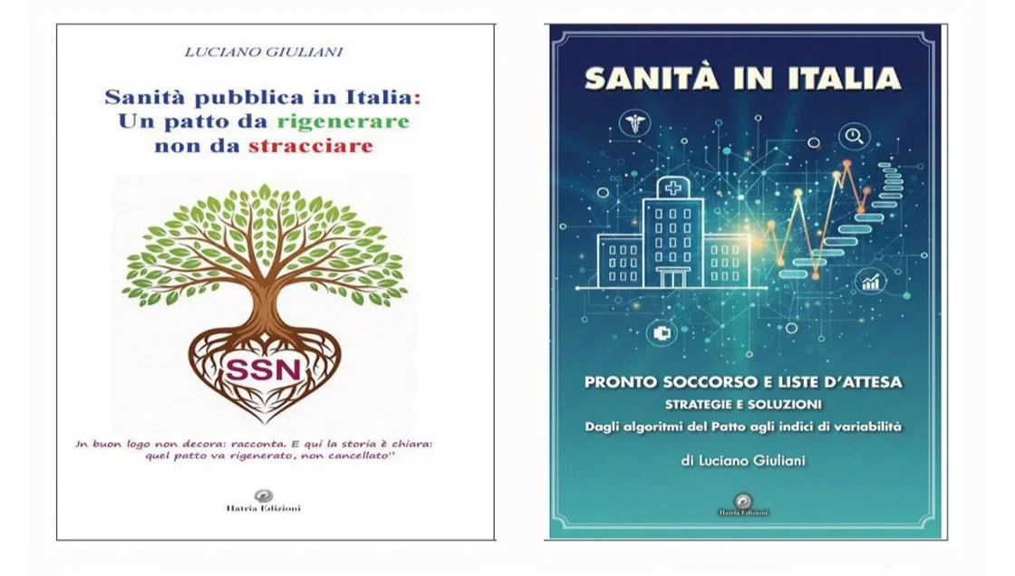 Atri, incontro sulla rigenerazione della sanità pubblica attraverso la gestione della variabilità