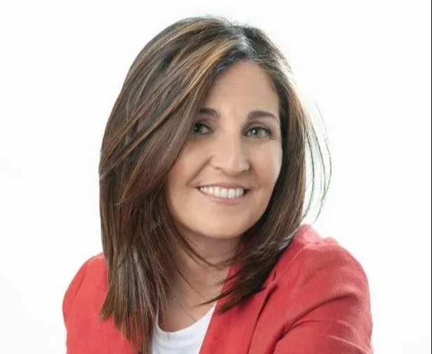 Papa a Di Padova: "Se non capisce la colpa non è certo mia. Faccia meno chiacchiere e più fatti"