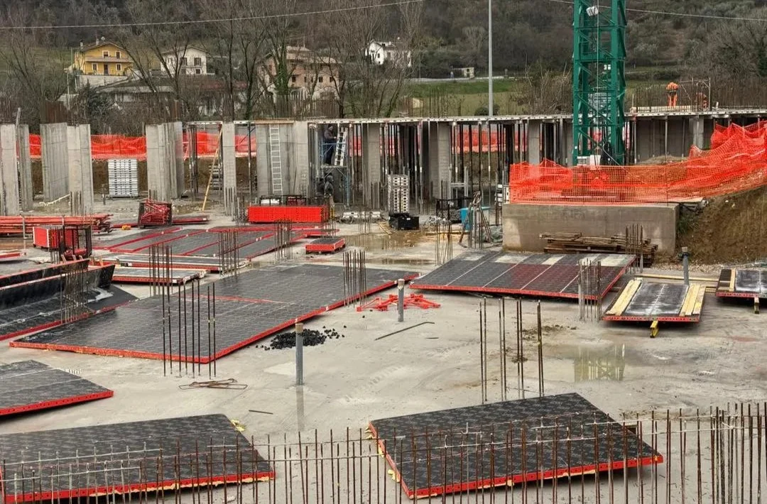 Altitonante: "Gravissimi i fatti del 20 novembre. Si attendono scuse formali e chiare"