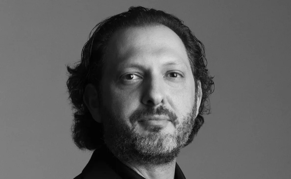 Benedetto Marcello, l’Ensemble Cilea domenica in concerto