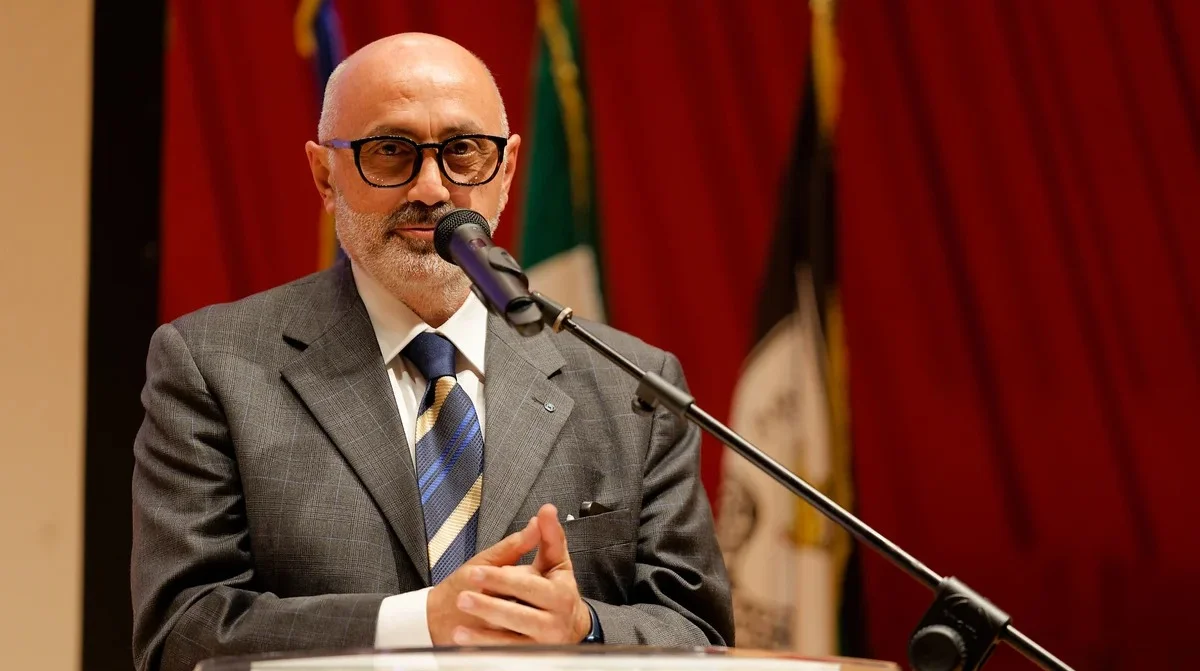 PMI, svolta con la nuova legge nazionale: più credito e meno burocrazia per le imprese artigiane