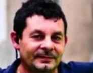 Pro Loco di Bisenti, Giandomenico Medori è il neo presidente