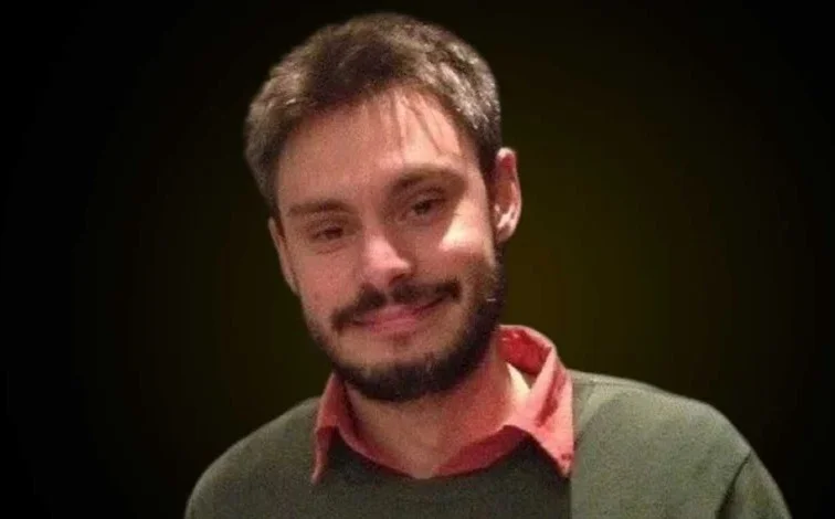 Università per Giulio Regeni, a Teramo il documentario "Tutto il male del mondo”