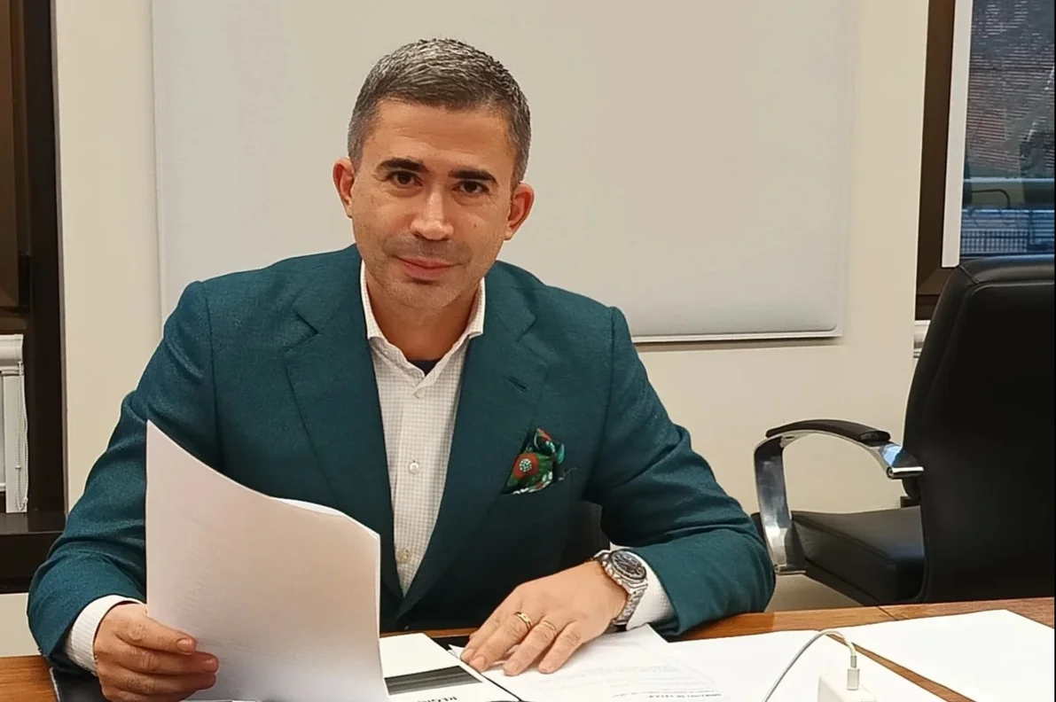 Sanità territoriale: l'Agenas conferma i ritardi PNRR, i tagli ai medici ed il fermo delle Case di comunità