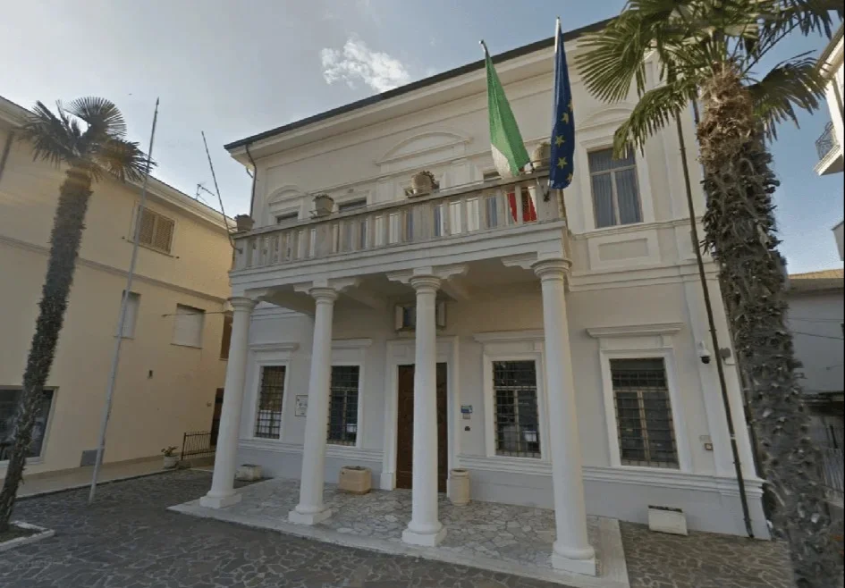 Alba Adriatica approva il nuovo piano delle assunzioni