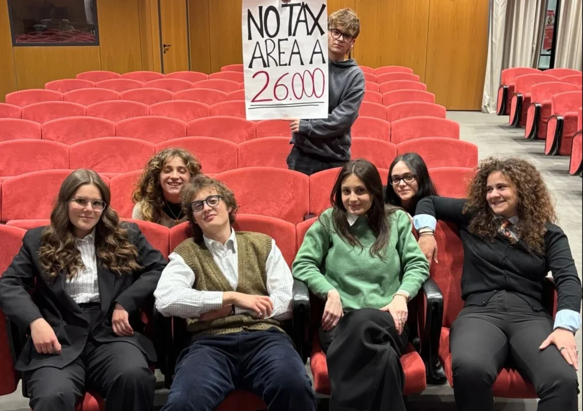 UDU Teramo, si va verso un’Università sempre più equa