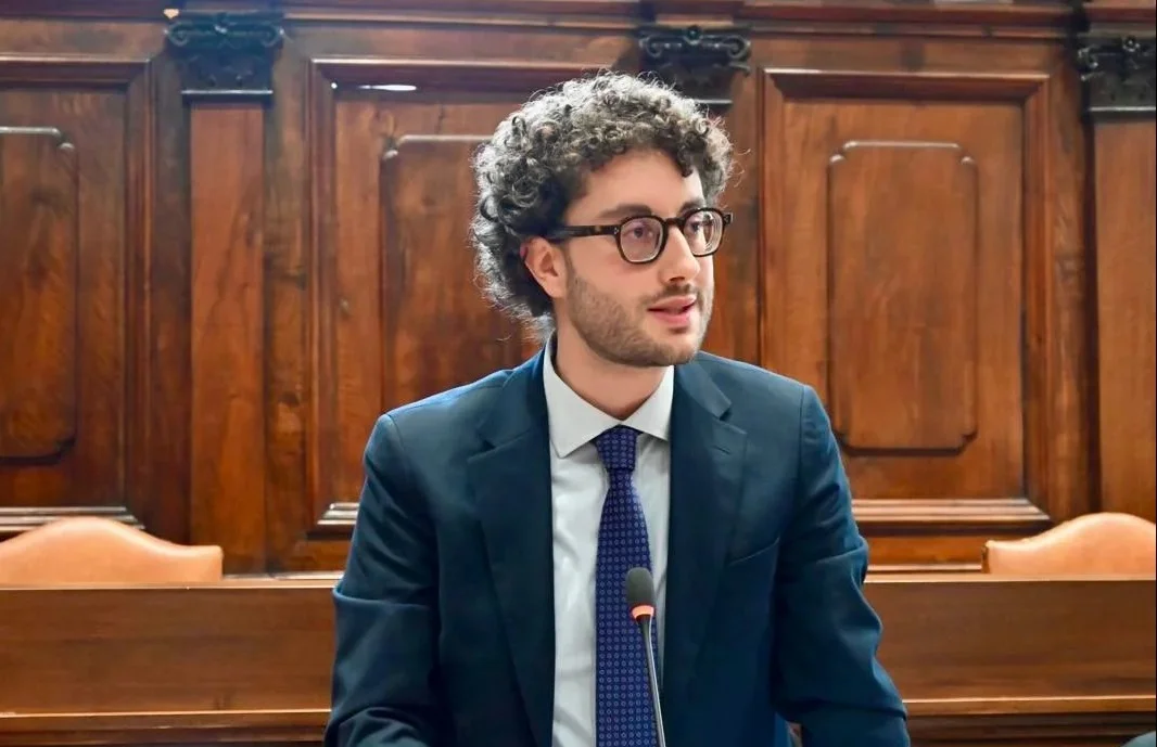 Farmacup, AFM impreparata: cittadini e farmacisti lasciati soli