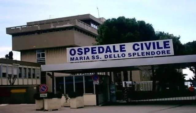 Asl, Ospedale di Giulianova: "Nessun taglio ma chirurgia potenziata"