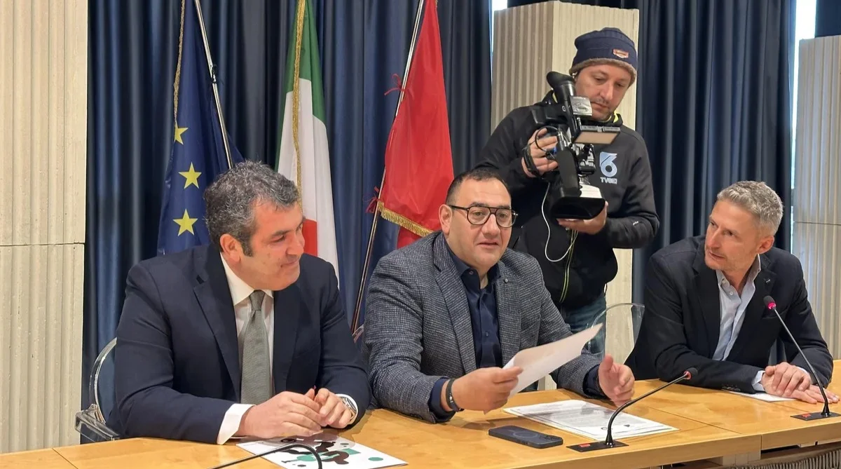 Vinitaly 2026, l'Abruzzo protagonista a Verona con 97 cantine e oltre 300 etichette