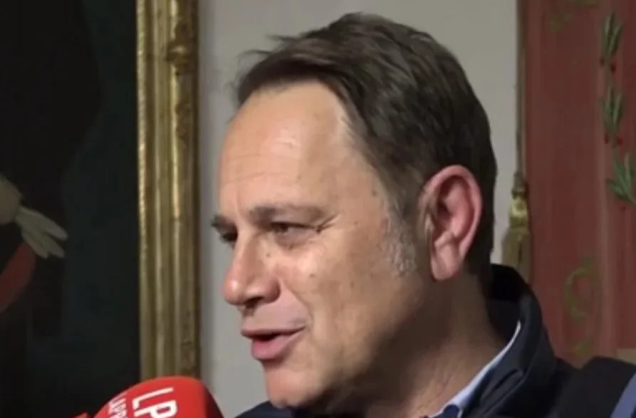 Niscemi solidale con Silvi, il sindaco siculo scrive a Scordella