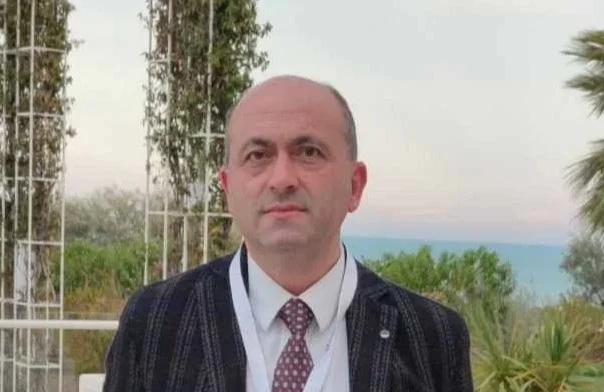 Maltempo, Cisl: gravi disagi sul piano ambientale, economico e sociali