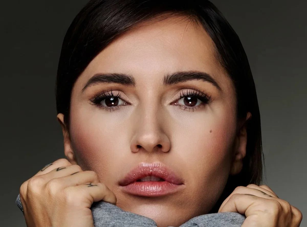 Roseto degli Abruzzi svela il cartellone “Eventi D’Amare 2026” tra musica, cultura e tradizione