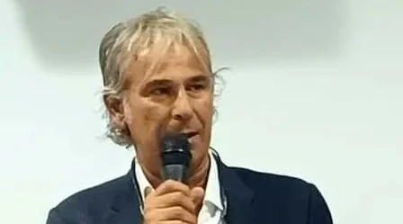 Risicoltura nell’Abruzzo teramano, giovedì la presentazione del libro di Giacomo De Iuliis