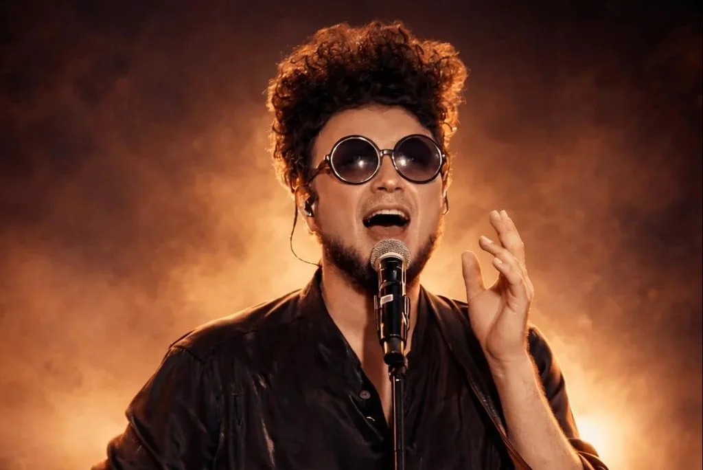 Teatro alla Scala apre ad Enrico Melozzi