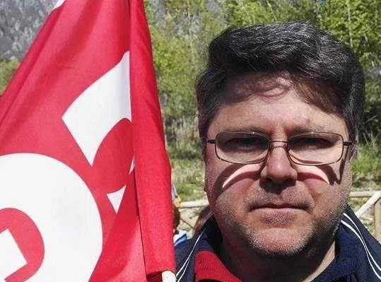 Frana di Petacciato, col traffico sospeso in crisi anche le attività economiche e sociali