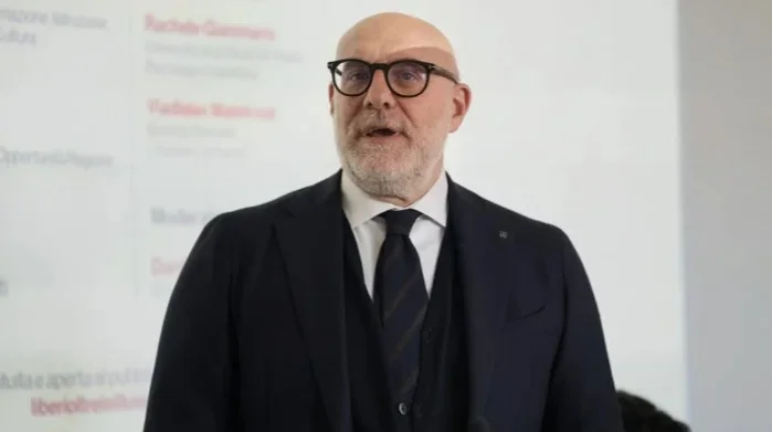 Autismo, il Difensore Civico: "Basta assistenzialismo, servono percorsi concreti"