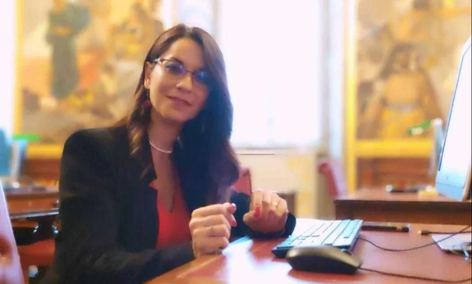 Danni da maltempo, Di Girolamo: “Disastro annunciato