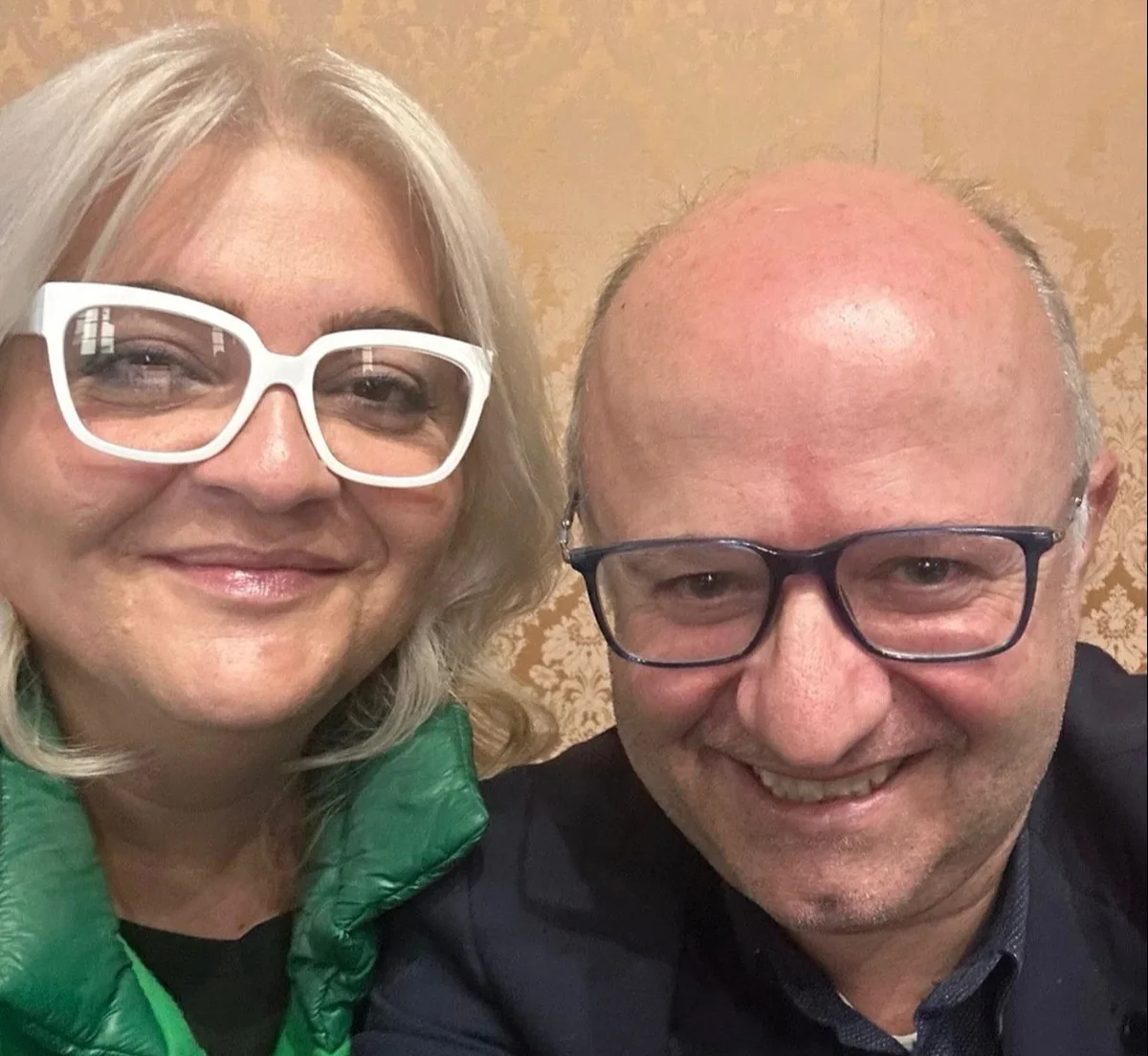 Post maltempo, la Forza del Territorio: "Tante cose erano state previste"