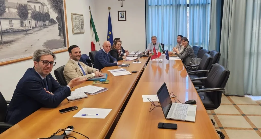 Piano Demaniale, discusse le controdeduzioni