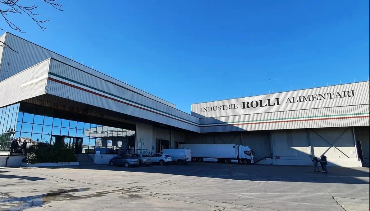 Vertenza Salpa, domani sciopero e presidio ai cancelli