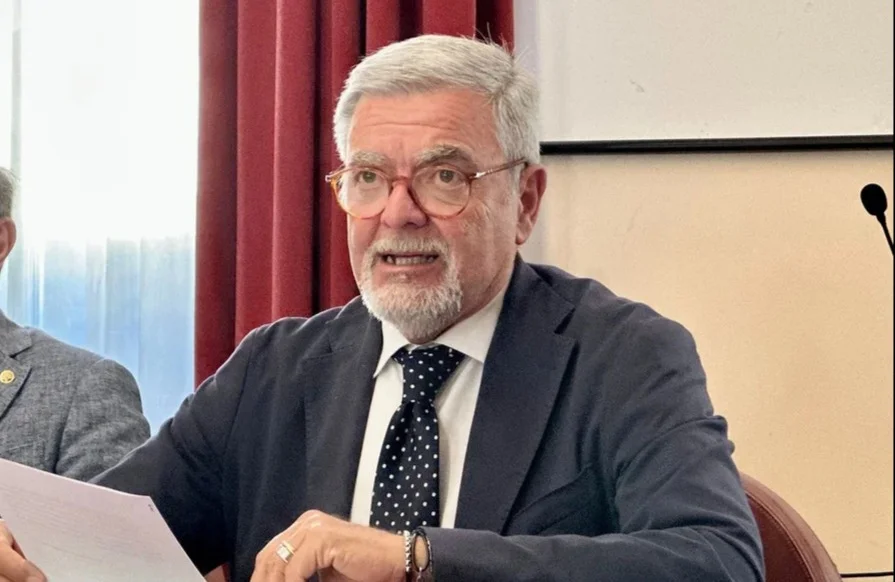 Sanità territoriale, sciopera la medicina generale