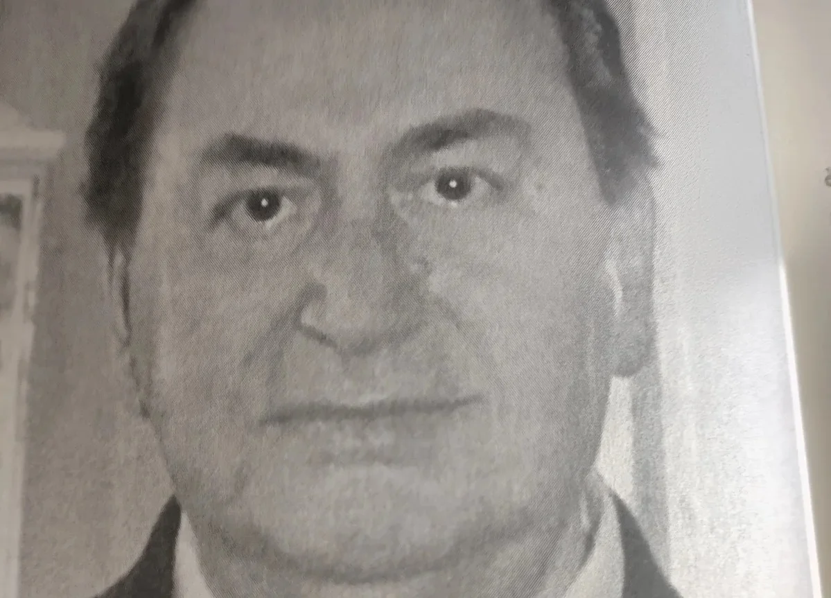 Teramo riscopre Dino Salvatori: la poesia che illumina il presente