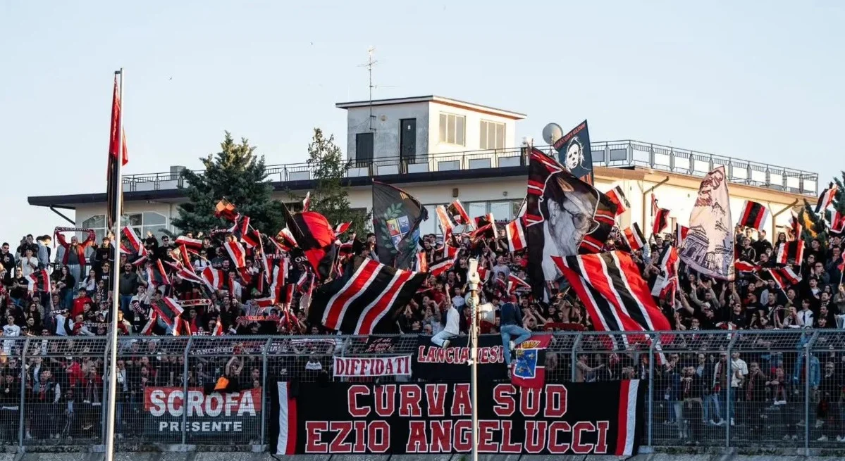 Eccellenza, vertice e salvezza: verdetti da scrivere