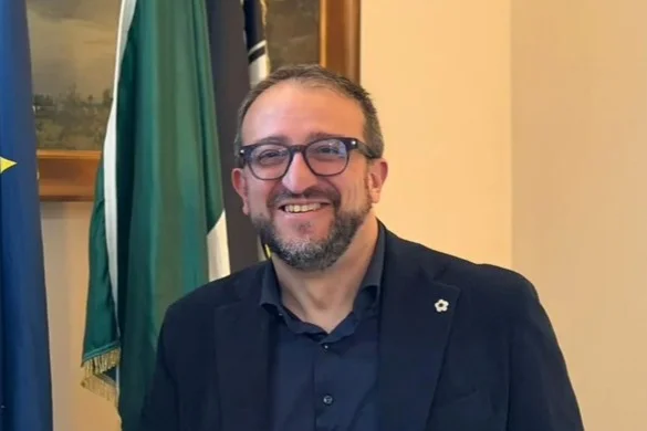 Chiesa di Santa Maria degli Angeli, aggiudicati i lavori di sicurezza sismica