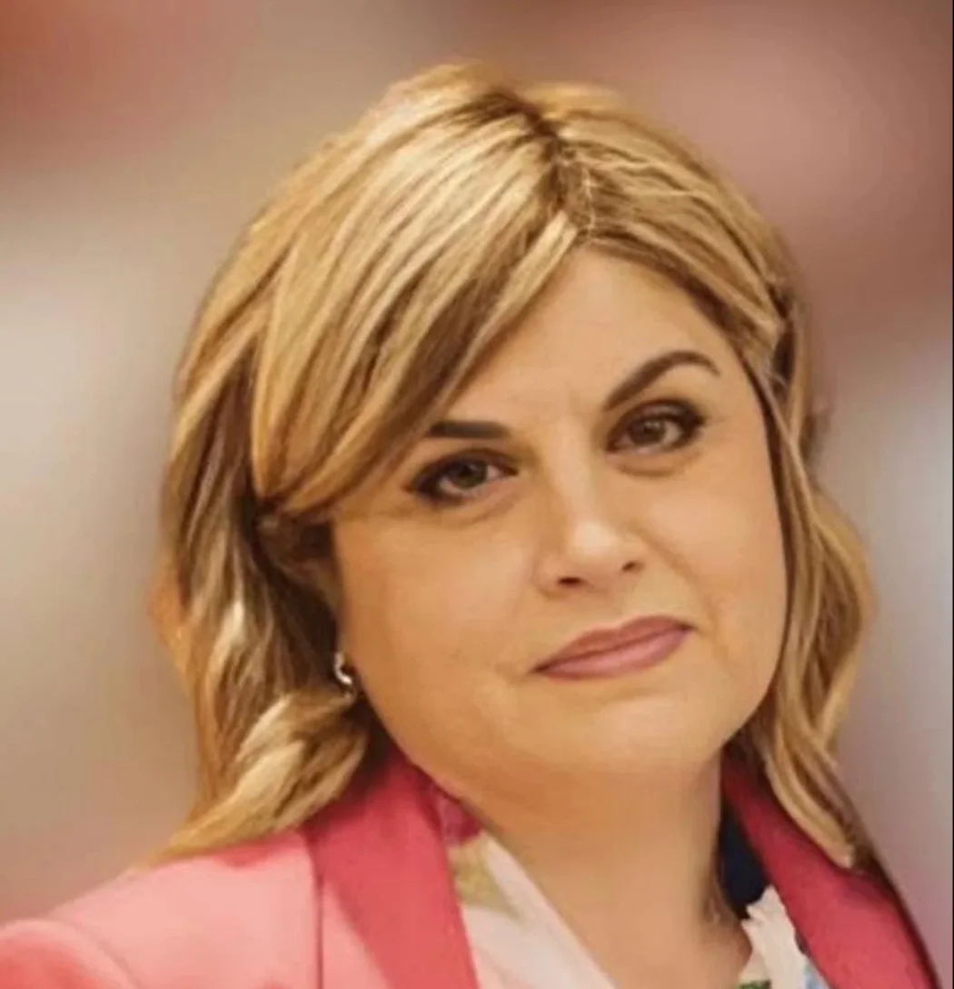 Lutto a Teramo, è venuta a mancare Lara Mazzacone