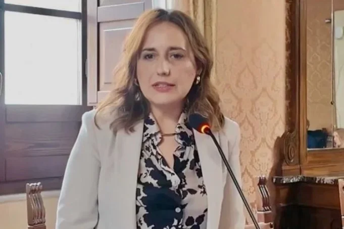 Consiglio Comunale di Roseto degli Abruzzi il 17 aprile