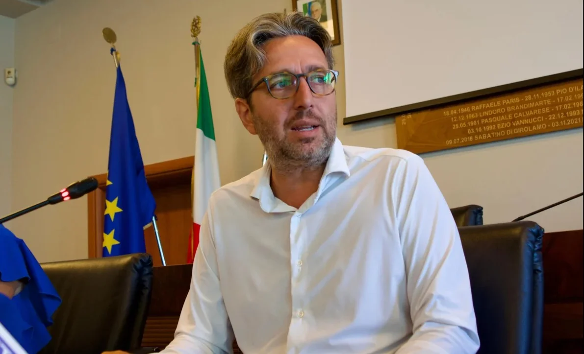 Piano d’ambito per la gestione integrata dei rifiuti, riunione in Provincia