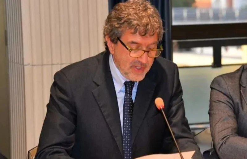 Post maltempo, subito 15 milioni per lo stato di emergenza nazionale