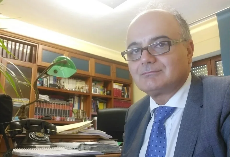 Poliservice: "Attenzione ai falsi avvisi TARI"