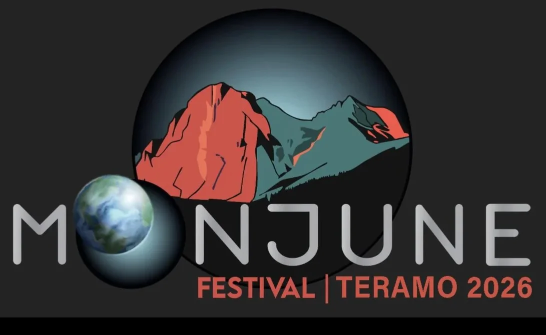 Moonjune Festival in tre location: fan da ogni dove