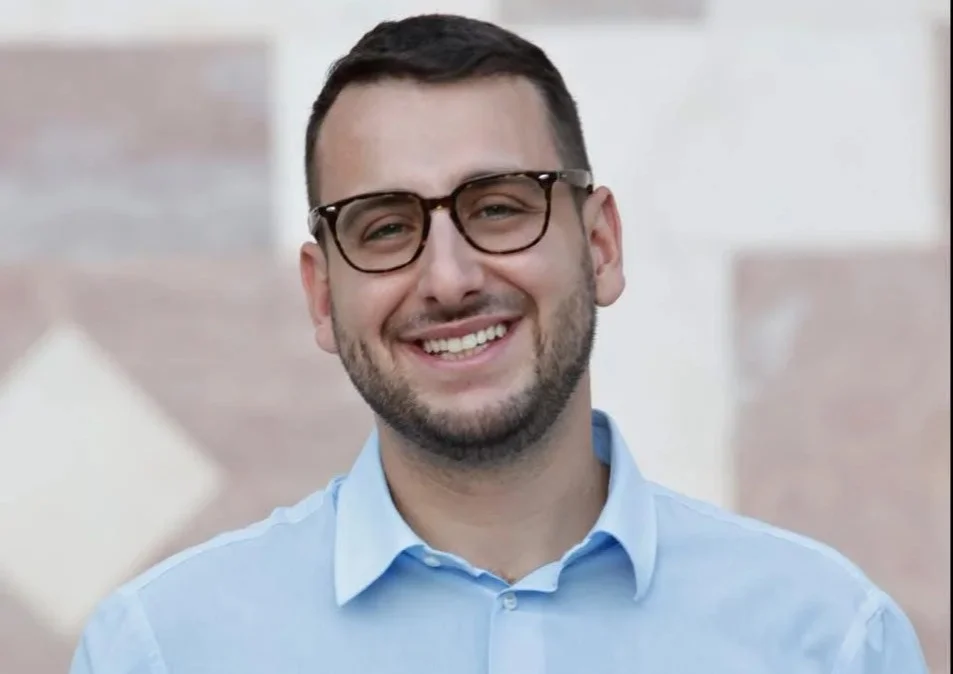 Riqualificazione del parcheggio e dello skate park di Piazza D'Armi