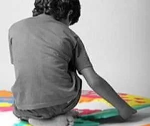 Autismo e la mancanza di strutture, il caso di mamma Claudia di Roseto