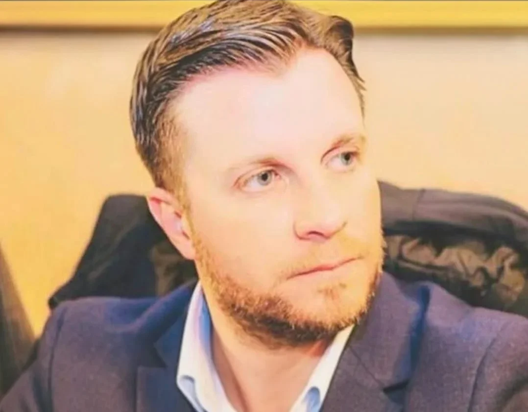 Scuola "Savini", ennesimo fallimento amministrativo