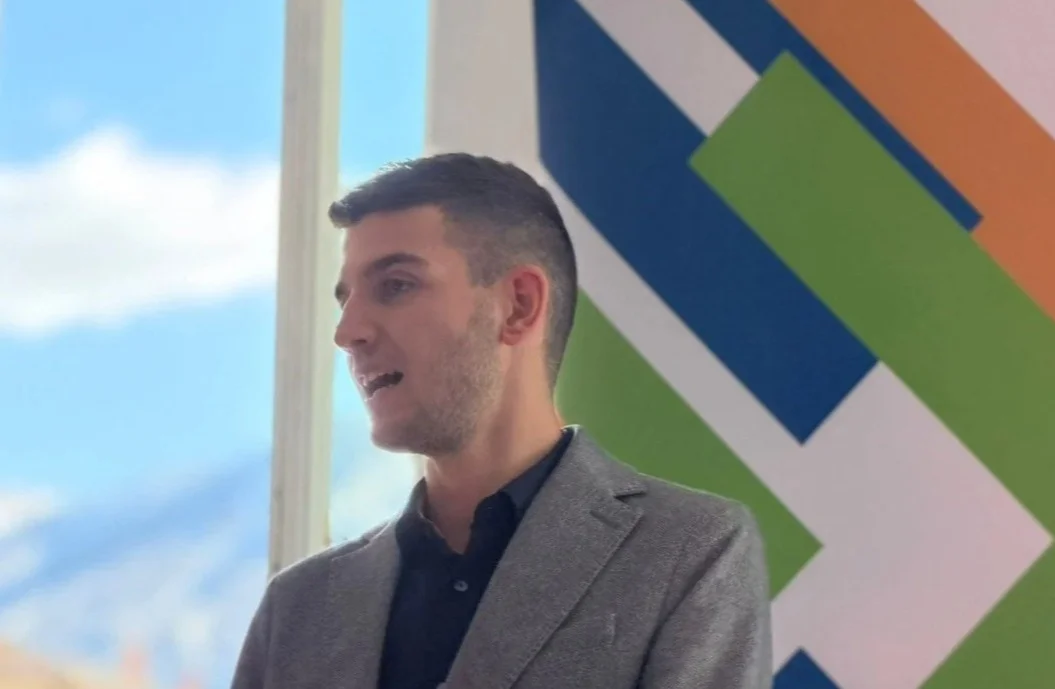 Emergenza maltempo, detassare le aree più colpite