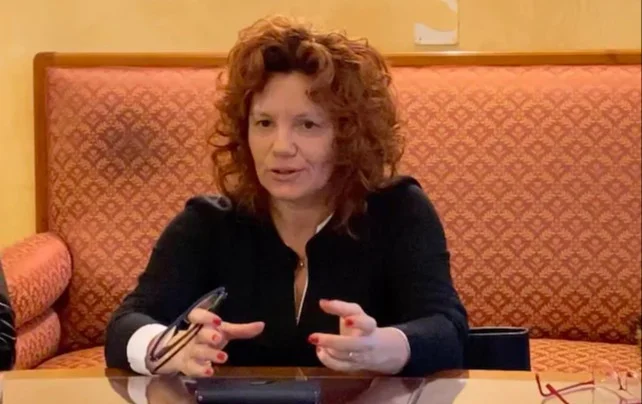 Ambito Fino-Cerrano, 14.000 euro per le famiglie fragili