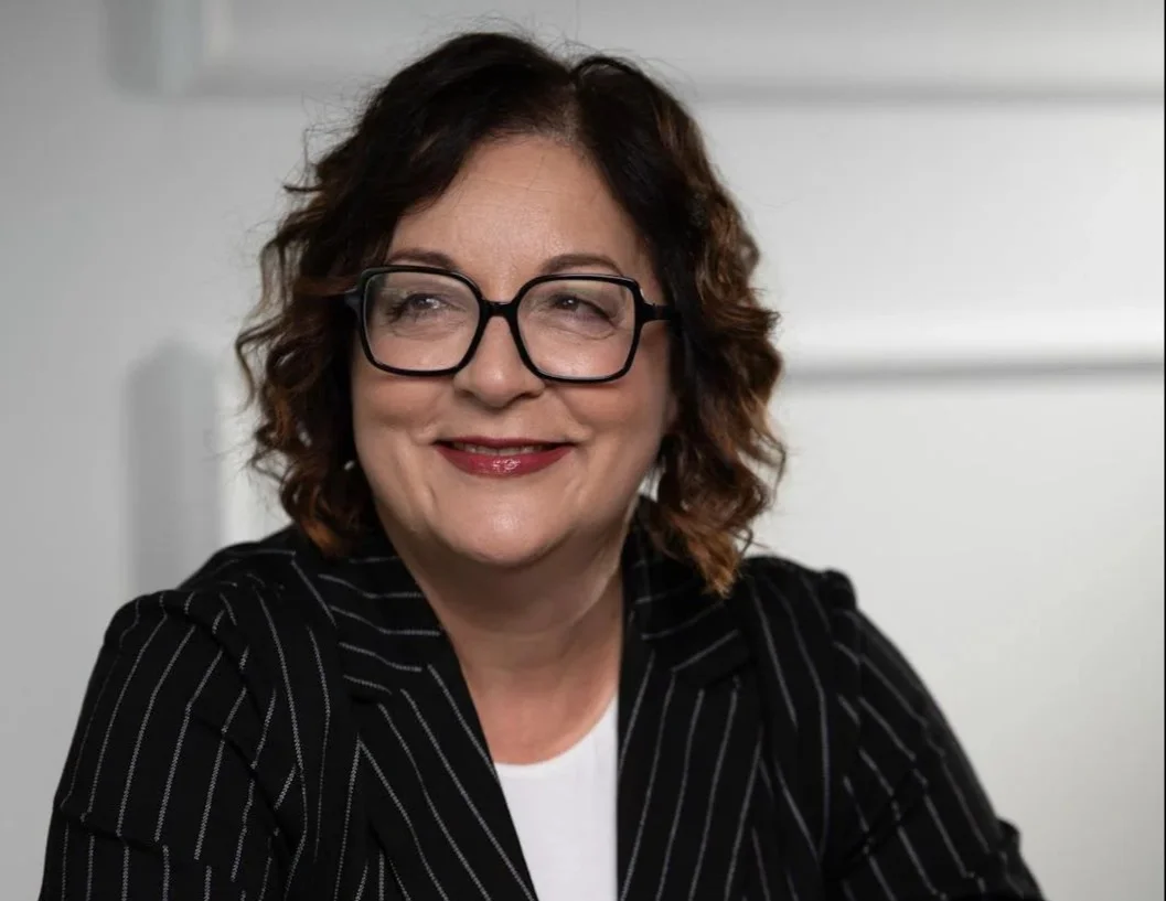 Un progetto per un'area aggregativa a Tortoreto