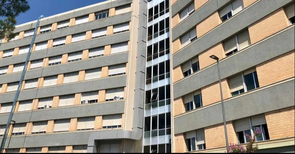 VIDEO | Neonata morta al Mazzini, martedì l'autopsia