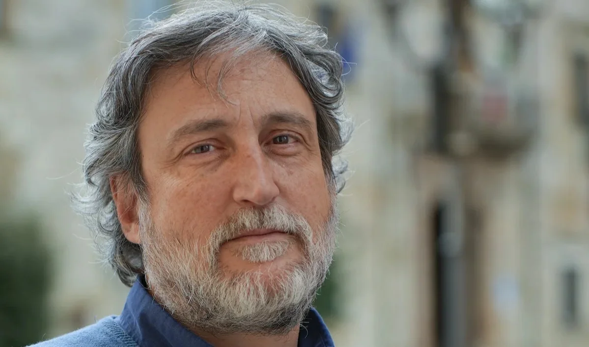 Atri, conto alla rovescia per la nuova scuola: bilancio comunale in bilico